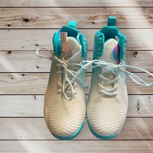 Basketball Tennis Shoes 23